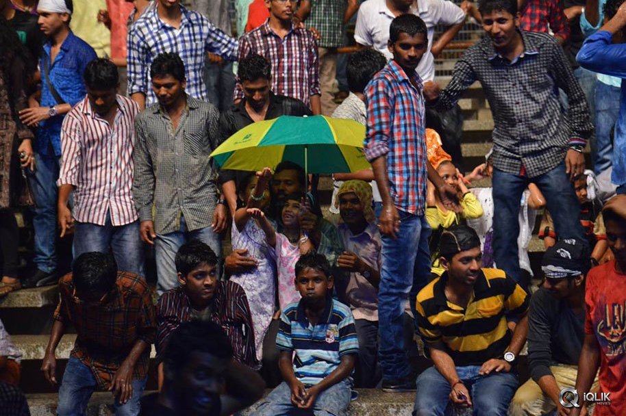 Son-Of-Sathyamurthy-Movie-Success-Meet-at-Vizag